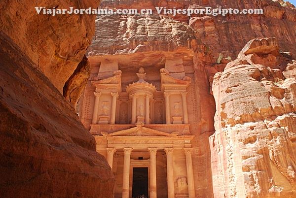 📷 Fotografas de Jordania e Israel