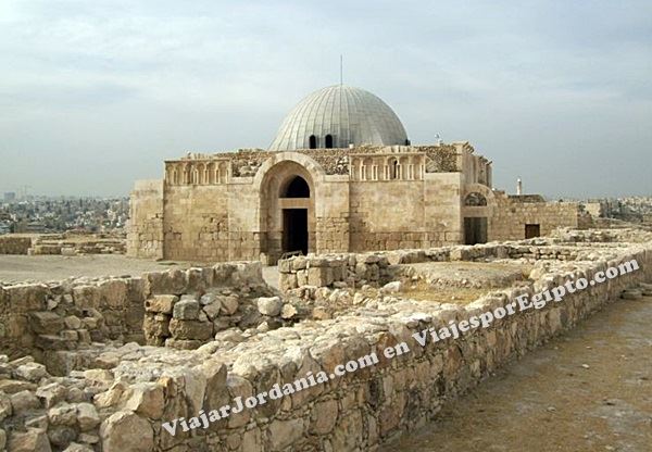 📷 Fotografas de Jordania e Israel