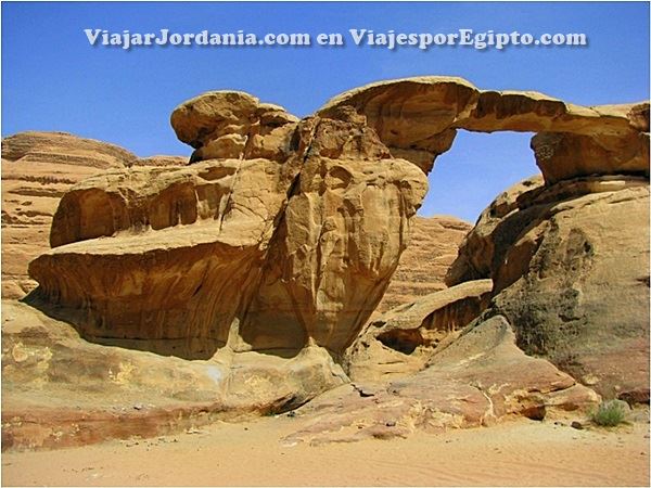 📷 Fotografas de Jordania e Israel