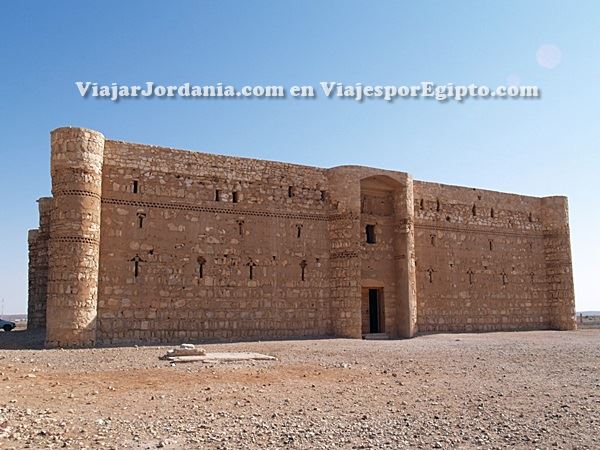 📷 Fotografas de Jordania e Israel