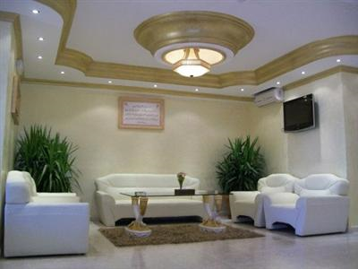 Fotografía del 🏨 Hotel Oscar 3*, en Petra Imagen del 🏨 Hotel Oscar 3*, en Petra