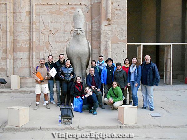 Fotografía de nuestro grupo de Fin de Año del 2014-2015 Fotografía de nuestro grupo de Fin de Año del 2014-2015
