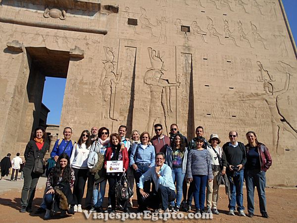 Fotografa de nuestro grupo de Navidad del 2014