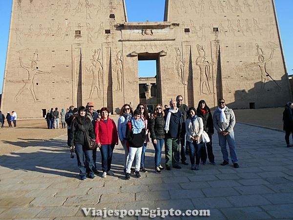 Fotografía de nuestro grupo de Navidad del 2015 Fotografía de nuestro grupo de Navidad del 2015