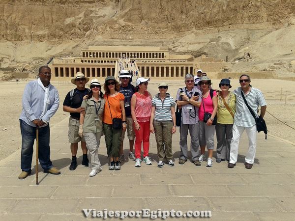 Fotografa de nuestro grupo de Semana Santa 2014